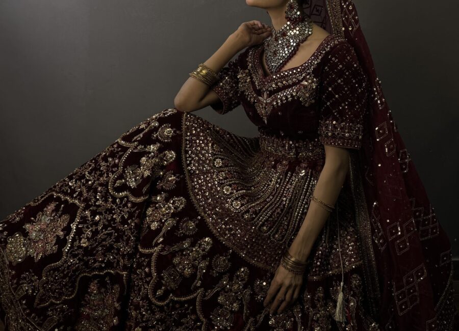 H One Salon Packages 1